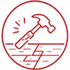 Repairs icon