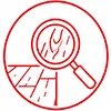 assesment icon