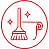 preparation icon