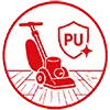PU Coatings Floor Sanding